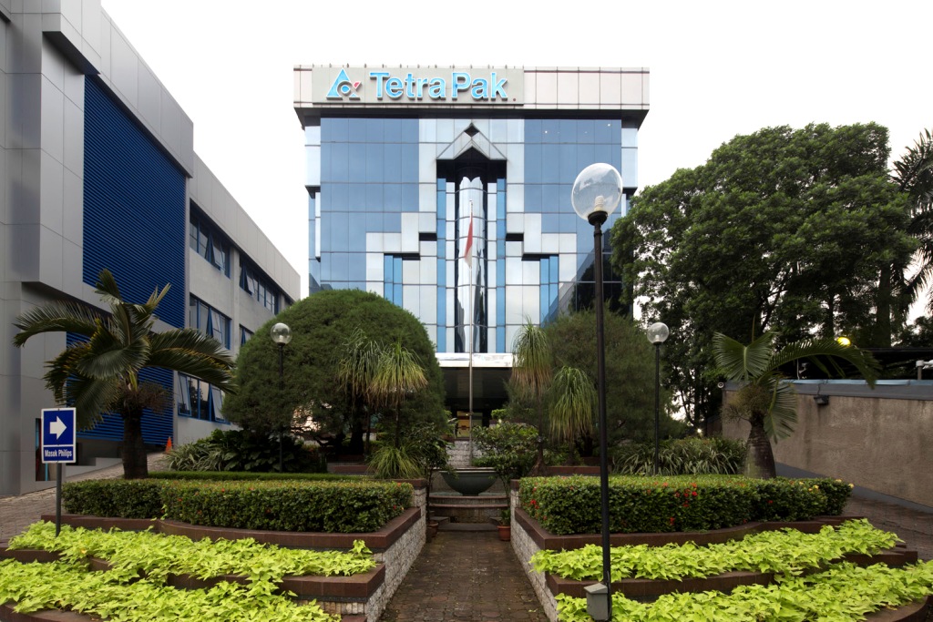 kta